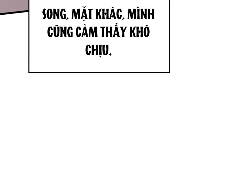 Solo Leveling - Tôi Thăng Cấp Một Mình: Tận Thế Ragnarok Chương 1 Ảnh 189
