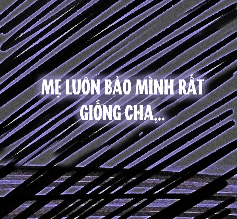 Solo Leveling - Tôi Thăng Cấp Một Mình: Tận Thế Ragnarok Chương 1 Ảnh 200