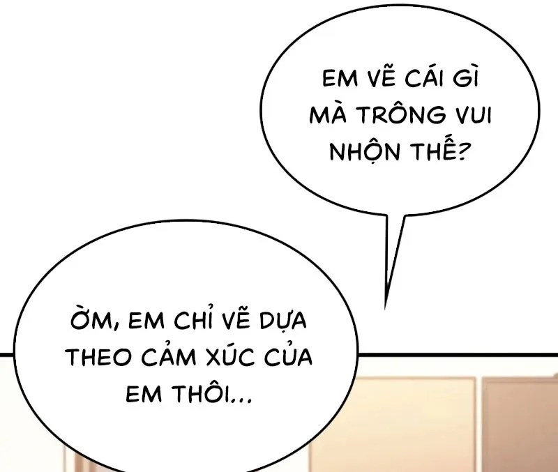 Solo Leveling - Tôi Thăng Cấp Một Mình: Tận Thế Ragnarok Chương 1 Ảnh 208