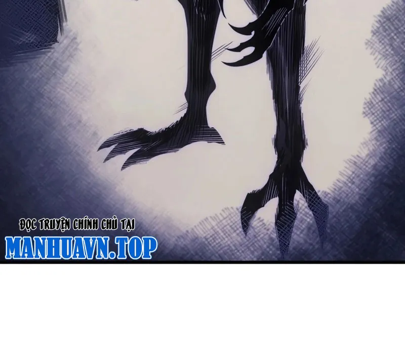 Solo Leveling - Tôi Thăng Cấp Một Mình: Tận Thế Ragnarok Chương 1 Ảnh 217