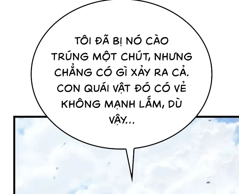 Solo Leveling - Tôi Thăng Cấp Một Mình: Tận Thế Ragnarok Chương 1 Ảnh 239