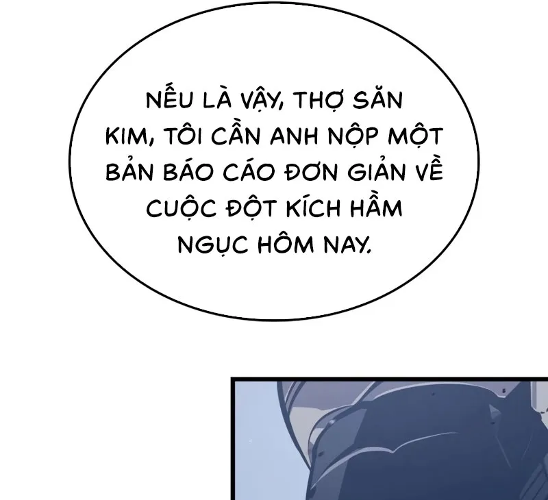 Solo Leveling - Tôi Thăng Cấp Một Mình: Tận Thế Ragnarok Chương 1 Ảnh 244