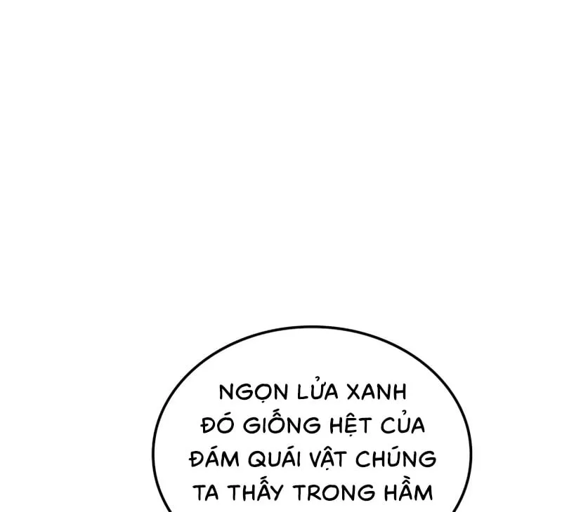Solo Leveling - Tôi Thăng Cấp Một Mình: Tận Thế Ragnarok Chương 1 Ảnh 266