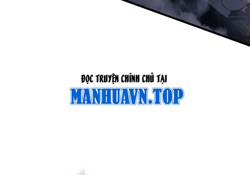 Solo Leveling - Tôi Thăng Cấp Một Mình: Tận Thế Ragnarok Chương 1 Ảnh 272
