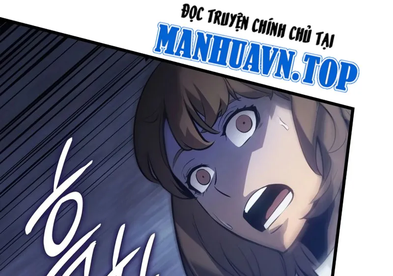 Solo Leveling - Tôi Thăng Cấp Một Mình: Tận Thế Ragnarok Chương 1 Ảnh 319
