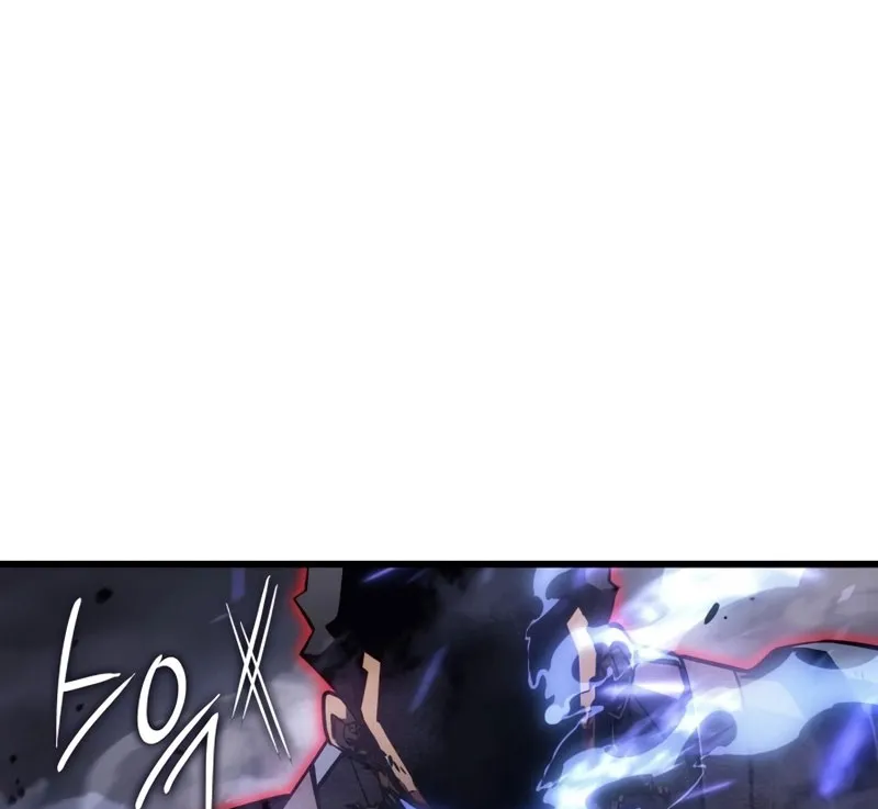Solo Leveling - Tôi Thăng Cấp Một Mình: Tận Thế Ragnarok Chương 1 Ảnh 352