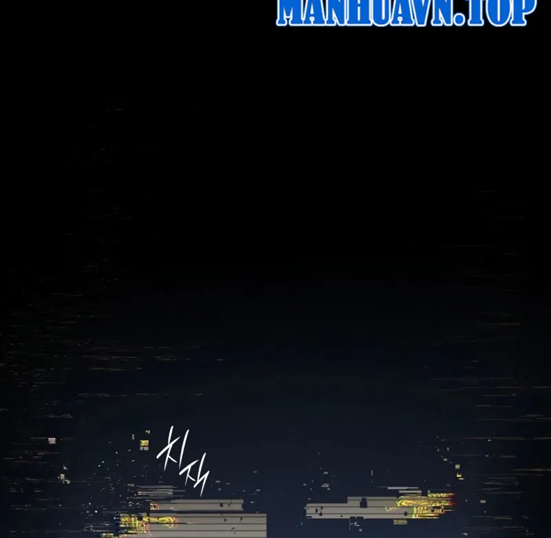 Solo Leveling - Tôi Thăng Cấp Một Mình: Tận Thế Ragnarok Chương 1 Ảnh 378