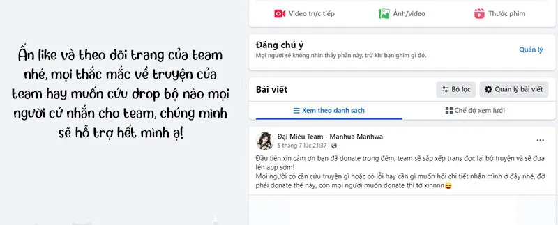 Solo Leveling - Tôi Thăng Cấp Một Mình: Tận Thế Ragnarok Chương 1 Ảnh 387