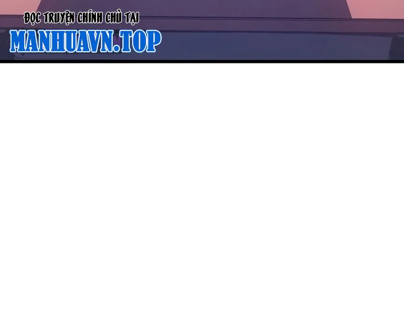 Solo Leveling - Tôi Thăng Cấp Một Mình: Tận Thế Ragnarok Chương 1 Ảnh 47