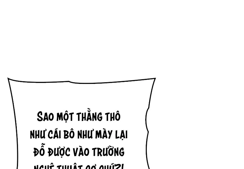 Solo Leveling - Tôi Thăng Cấp Một Mình: Tận Thế Ragnarok Chương 1 Ảnh 50