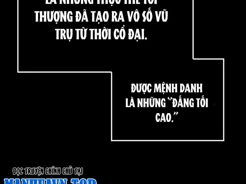 Solo Leveling - Tôi Thăng Cấp Một Mình: Tận Thế Ragnarok Chương 1 Ảnh 6