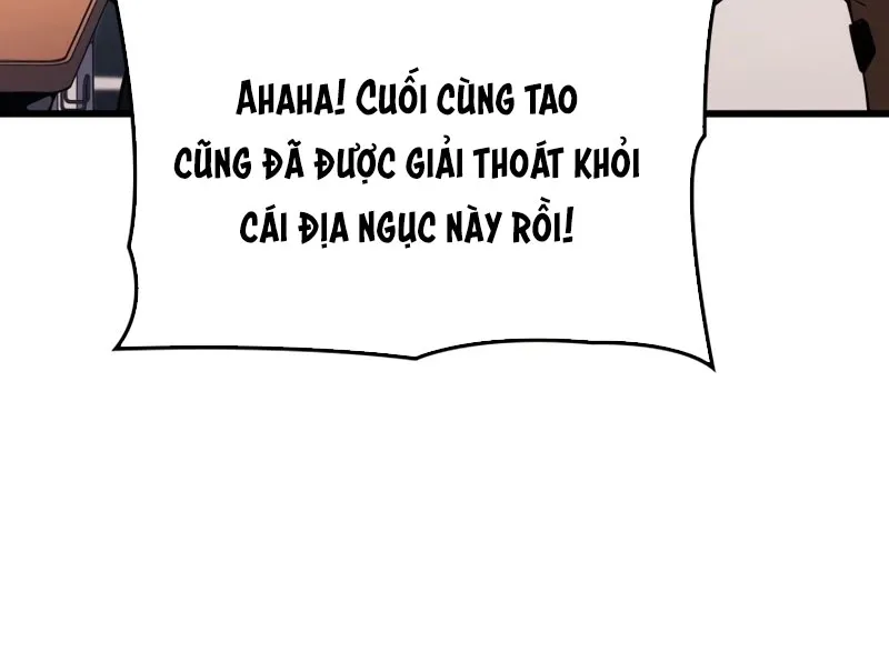 Solo Leveling - Tôi Thăng Cấp Một Mình: Tận Thế Ragnarok Chương 1 Ảnh 53