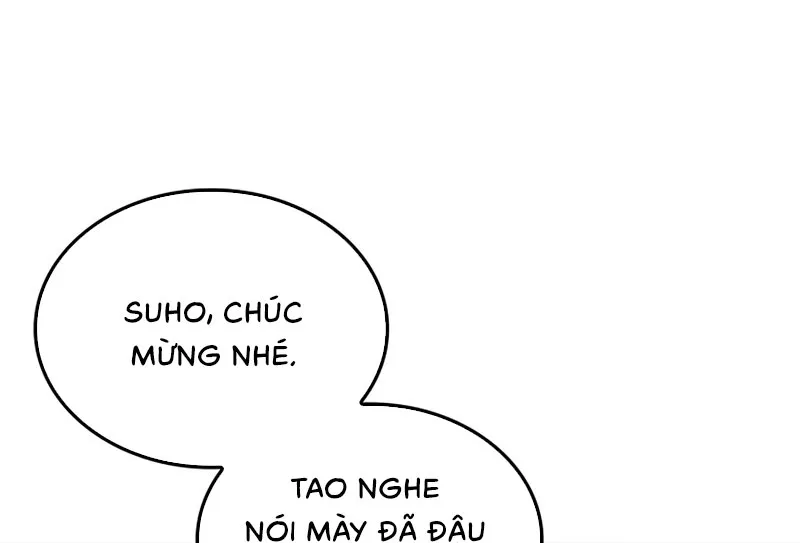 Solo Leveling - Tôi Thăng Cấp Một Mình: Tận Thế Ragnarok Chương 1 Ảnh 54