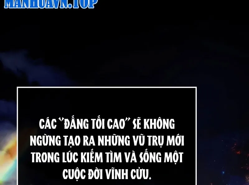 Solo Leveling - Tôi Thăng Cấp Một Mình: Tận Thế Ragnarok Chương 1 Ảnh 7