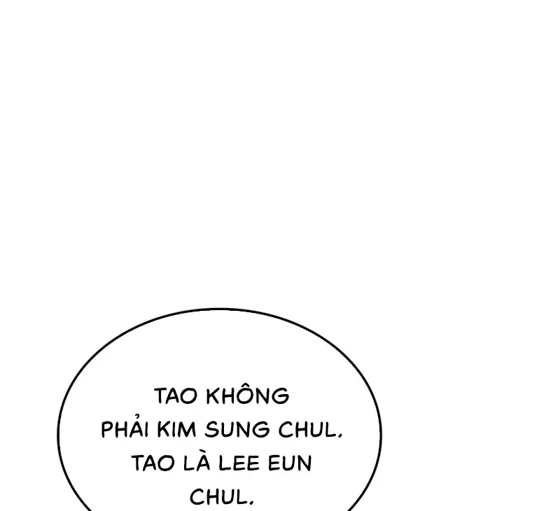 Solo Leveling - Tôi Thăng Cấp Một Mình: Tận Thế Ragnarok Chương 1 Ảnh 61
