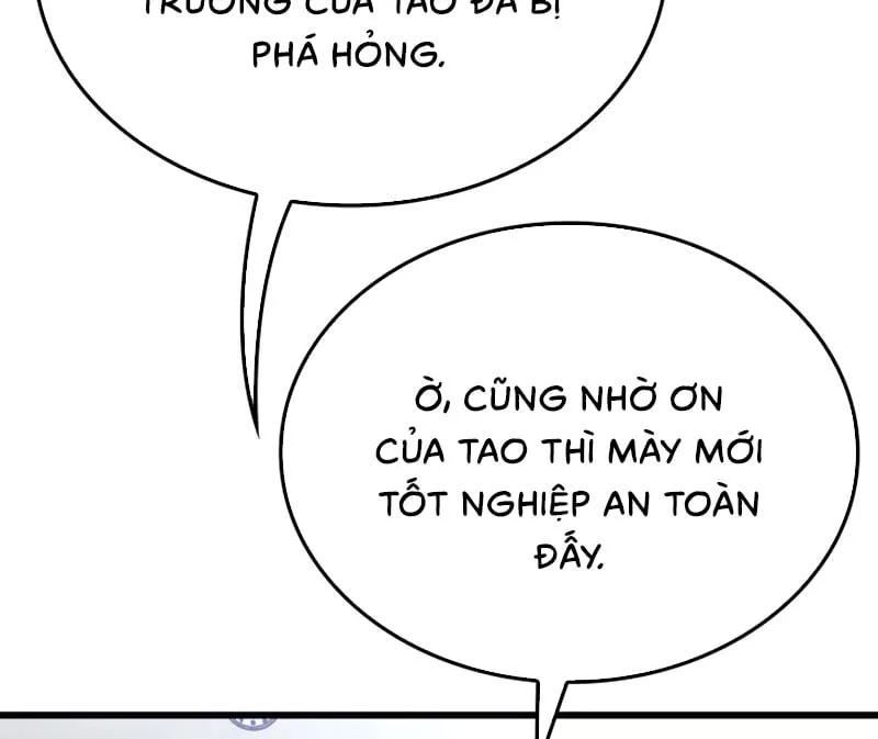 Solo Leveling - Tôi Thăng Cấp Một Mình: Tận Thế Ragnarok Chương 1 Ảnh 65