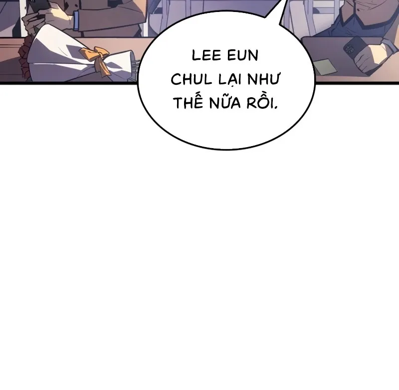 Solo Leveling - Tôi Thăng Cấp Một Mình: Tận Thế Ragnarok Chương 1 Ảnh 67