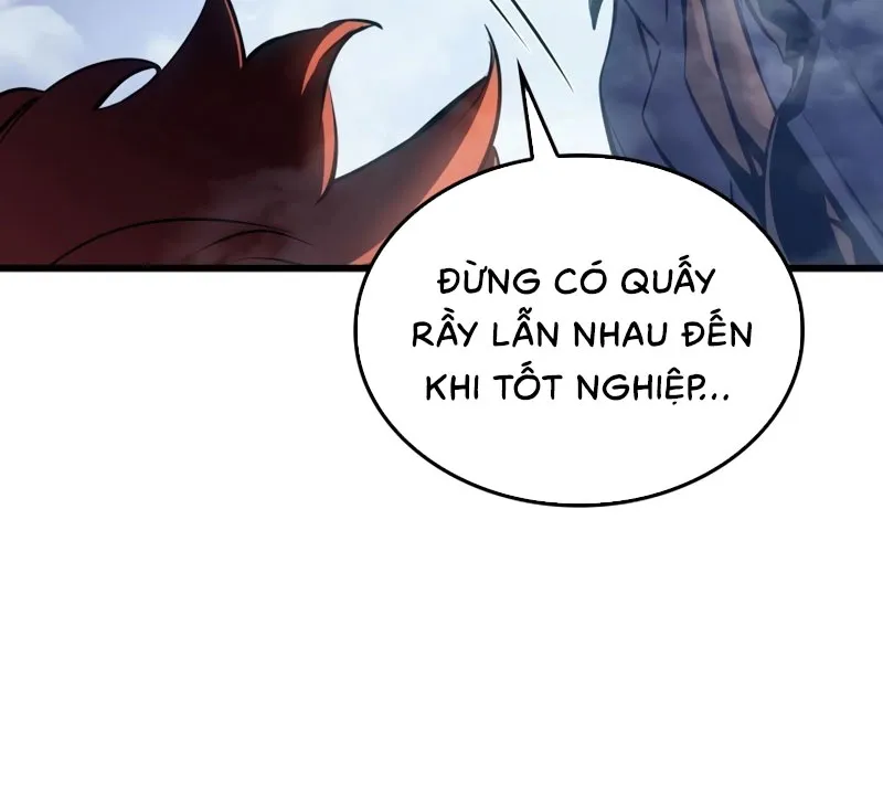 Solo Leveling - Tôi Thăng Cấp Một Mình: Tận Thế Ragnarok Chương 1 Ảnh 84