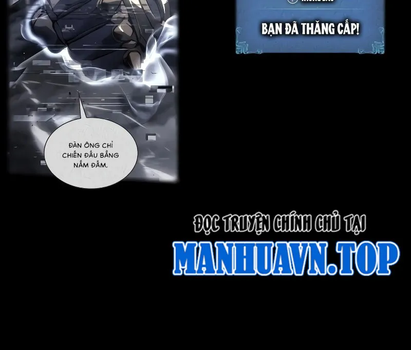 Solo Leveling - Tôi Thăng Cấp Một Mình: Tận Thế Ragnarok Chương 2 Ảnh 11