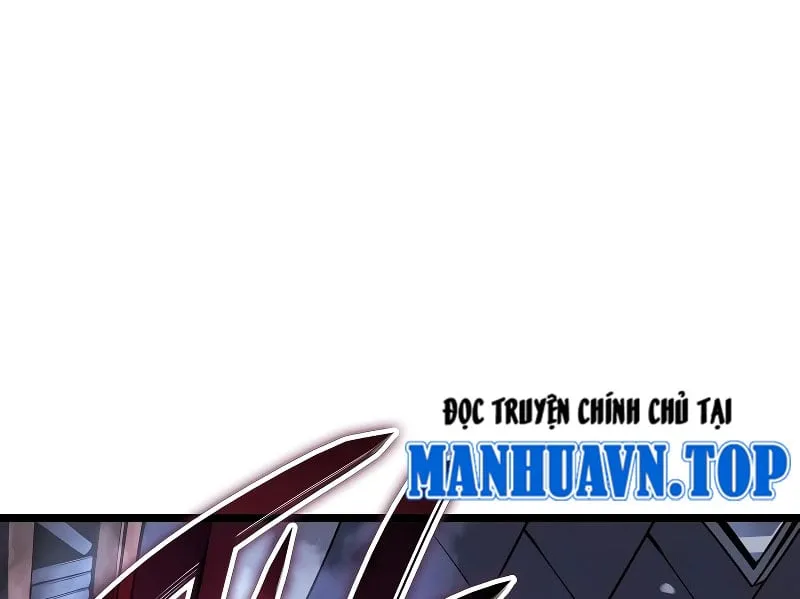 Solo Leveling - Tôi Thăng Cấp Một Mình: Tận Thế Ragnarok Chương 2 Ảnh 117