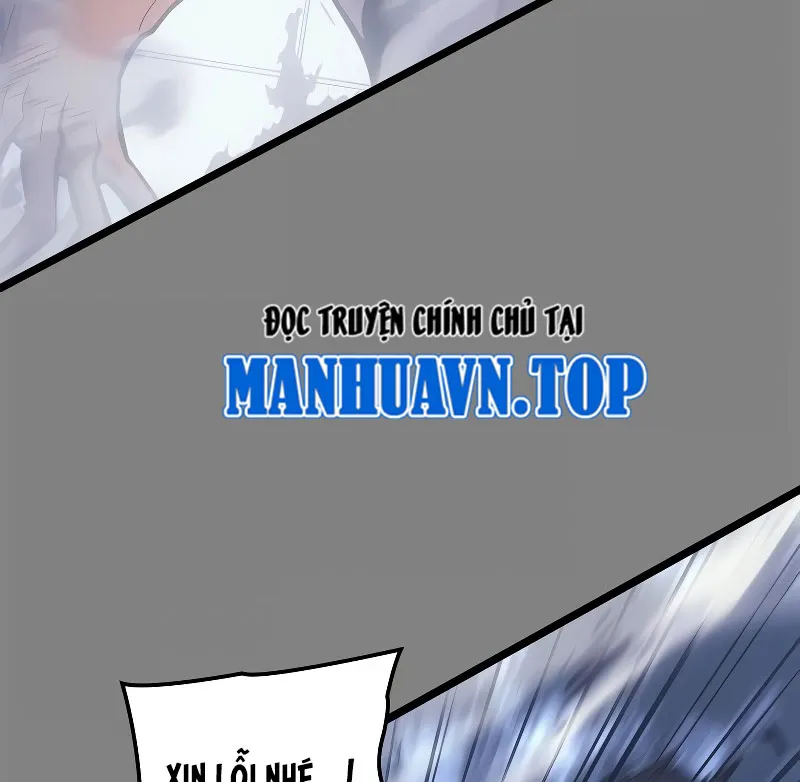 Solo Leveling - Tôi Thăng Cấp Một Mình: Tận Thế Ragnarok Chương 2 Ảnh 132