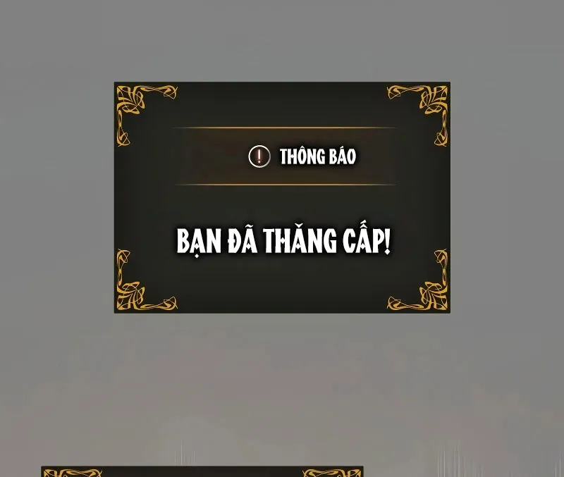 Solo Leveling - Tôi Thăng Cấp Một Mình: Tận Thế Ragnarok Chương 2 Ảnh 156