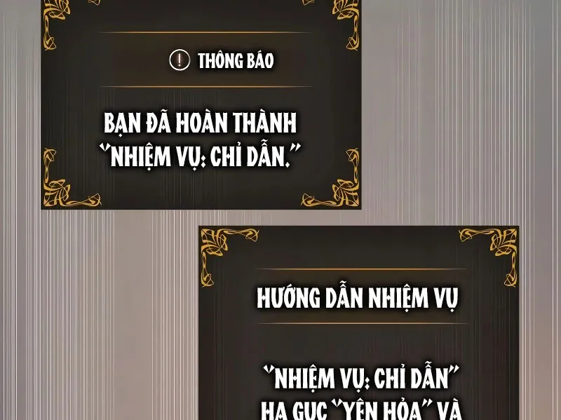Solo Leveling - Tôi Thăng Cấp Một Mình: Tận Thế Ragnarok Chương 2 Ảnh 157