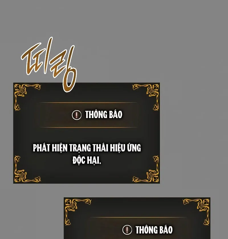 Solo Leveling - Tôi Thăng Cấp Một Mình: Tận Thế Ragnarok Chương 2 Ảnh 193