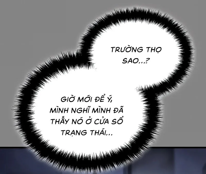 Solo Leveling - Tôi Thăng Cấp Một Mình: Tận Thế Ragnarok Chương 2 Ảnh 197
