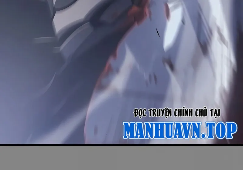Solo Leveling - Tôi Thăng Cấp Một Mình: Tận Thế Ragnarok Chương 2 Ảnh 200