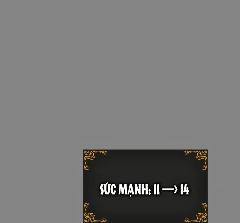 Solo Leveling - Tôi Thăng Cấp Một Mình: Tận Thế Ragnarok Chương 2 Ảnh 218