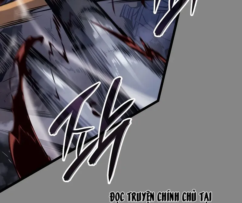 Solo Leveling - Tôi Thăng Cấp Một Mình: Tận Thế Ragnarok Chương 2 Ảnh 237