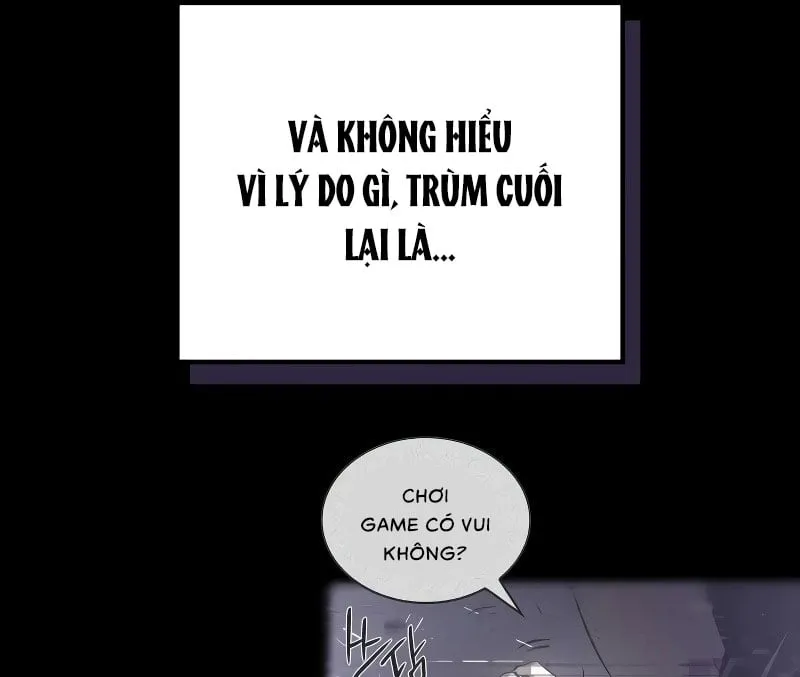 Solo Leveling - Tôi Thăng Cấp Một Mình: Tận Thế Ragnarok Chương 2 Ảnh 25