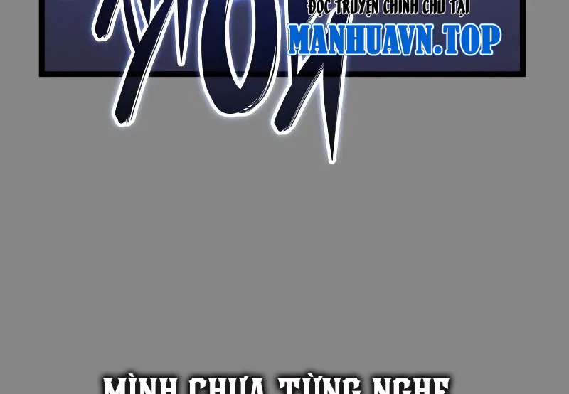 Solo Leveling - Tôi Thăng Cấp Một Mình: Tận Thế Ragnarok Chương 2 Ảnh 245