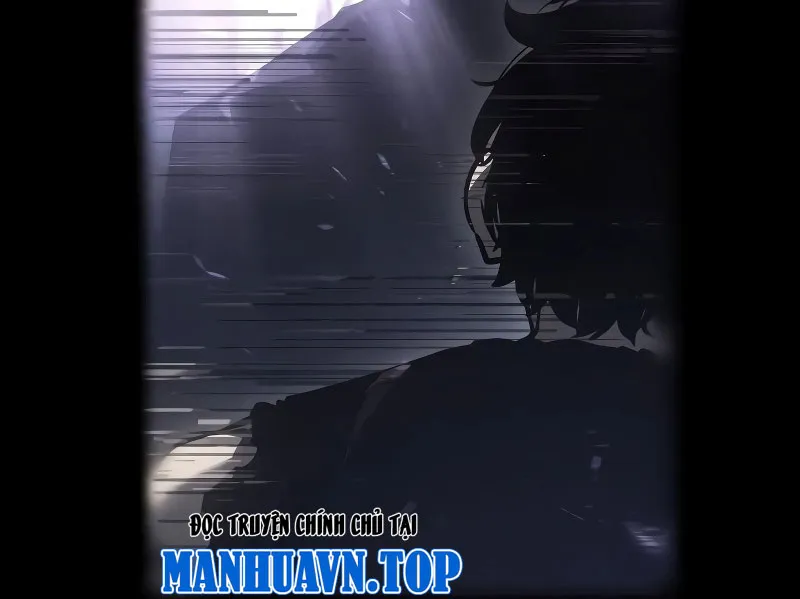 Solo Leveling - Tôi Thăng Cấp Một Mình: Tận Thế Ragnarok Chương 2 Ảnh 29