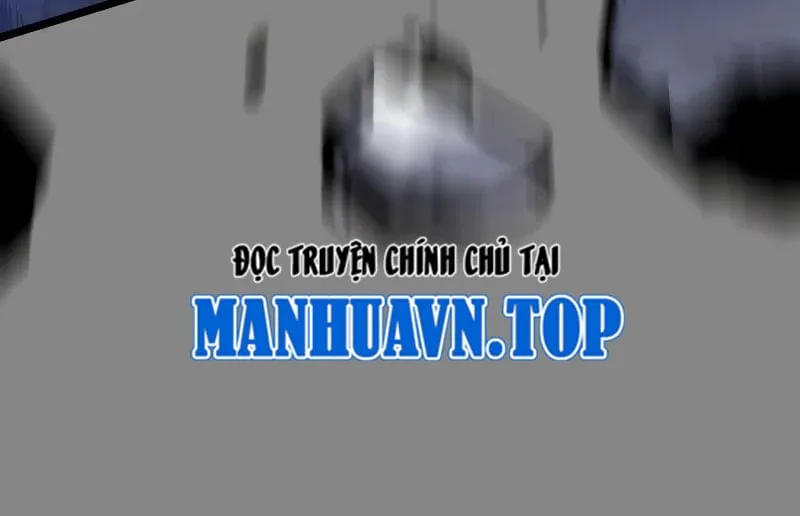Solo Leveling - Tôi Thăng Cấp Một Mình: Tận Thế Ragnarok Chương 2 Ảnh 285