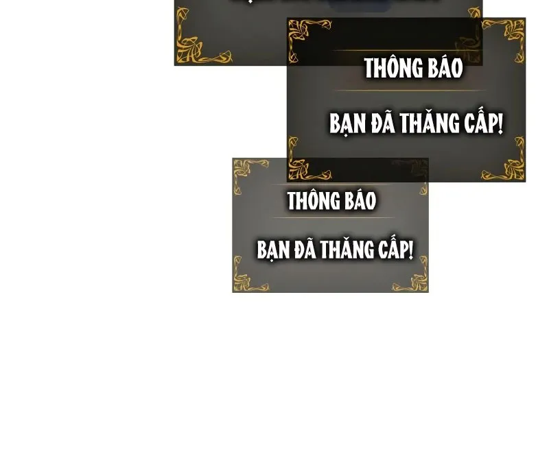 Solo Leveling - Tôi Thăng Cấp Một Mình: Tận Thế Ragnarok Chương 2 Ảnh 295