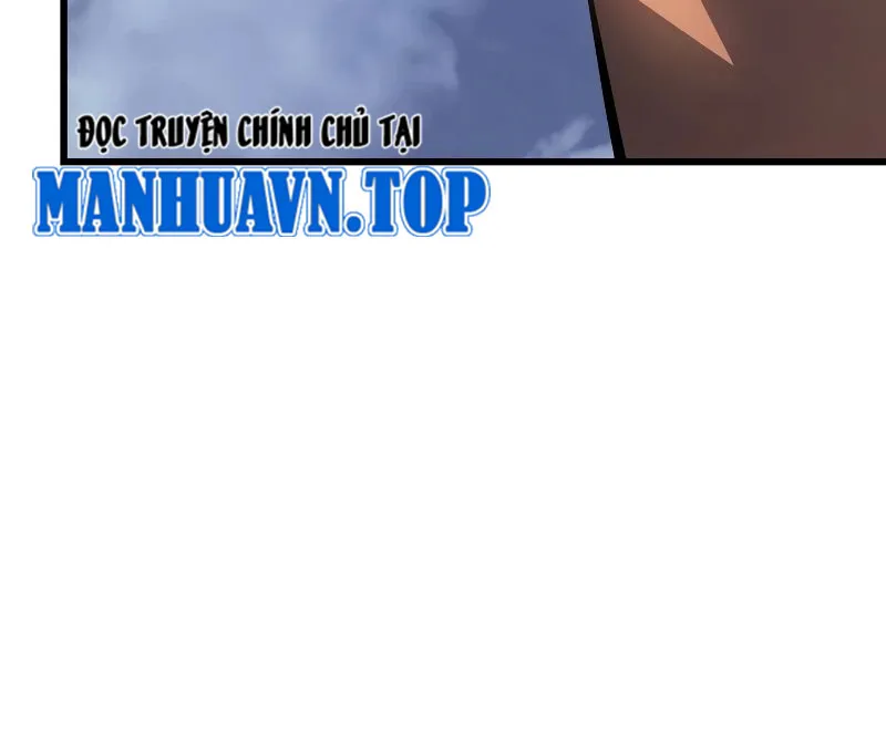 Solo Leveling - Tôi Thăng Cấp Một Mình: Tận Thế Ragnarok Chương 2 Ảnh 303