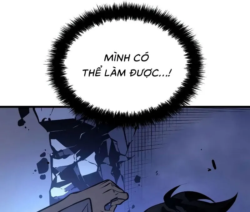 Solo Leveling - Tôi Thăng Cấp Một Mình: Tận Thế Ragnarok Chương 2 Ảnh 308