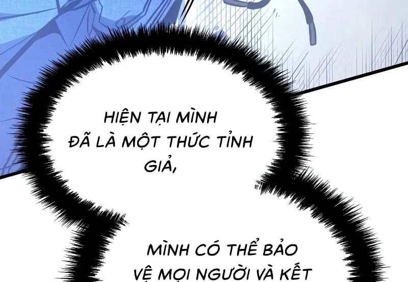 Solo Leveling - Tôi Thăng Cấp Một Mình: Tận Thế Ragnarok Chương 2 Ảnh 310