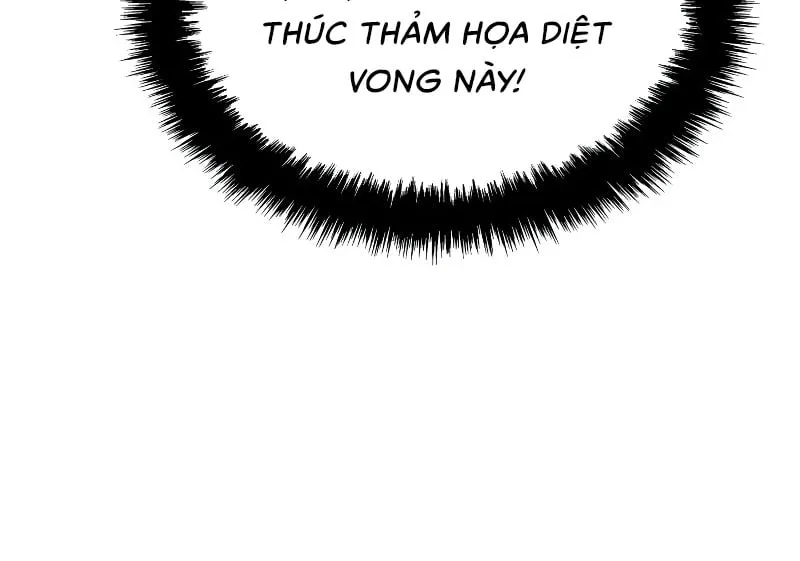 Solo Leveling - Tôi Thăng Cấp Một Mình: Tận Thế Ragnarok Chương 2 Ảnh 311