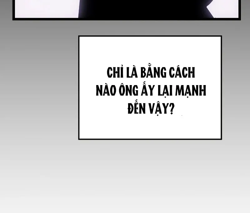 Solo Leveling - Tôi Thăng Cấp Một Mình: Tận Thế Ragnarok Chương 2 Ảnh 34