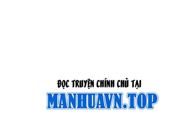 Solo Leveling - Tôi Thăng Cấp Một Mình: Tận Thế Ragnarok Chương 2 Ảnh 333
