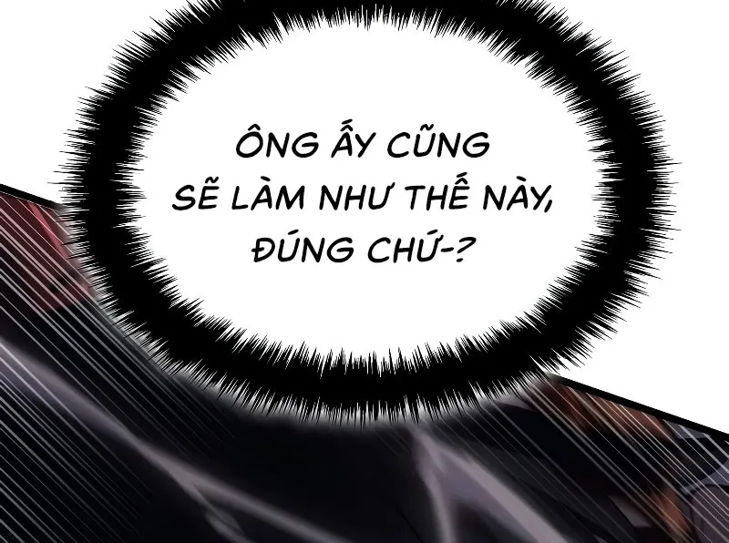 Solo Leveling - Tôi Thăng Cấp Một Mình: Tận Thế Ragnarok Chương 2 Ảnh 51