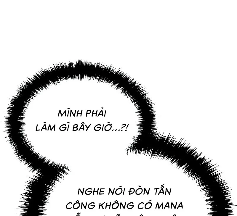 Solo Leveling - Tôi Thăng Cấp Một Mình: Tận Thế Ragnarok Chương 2 Ảnh 59