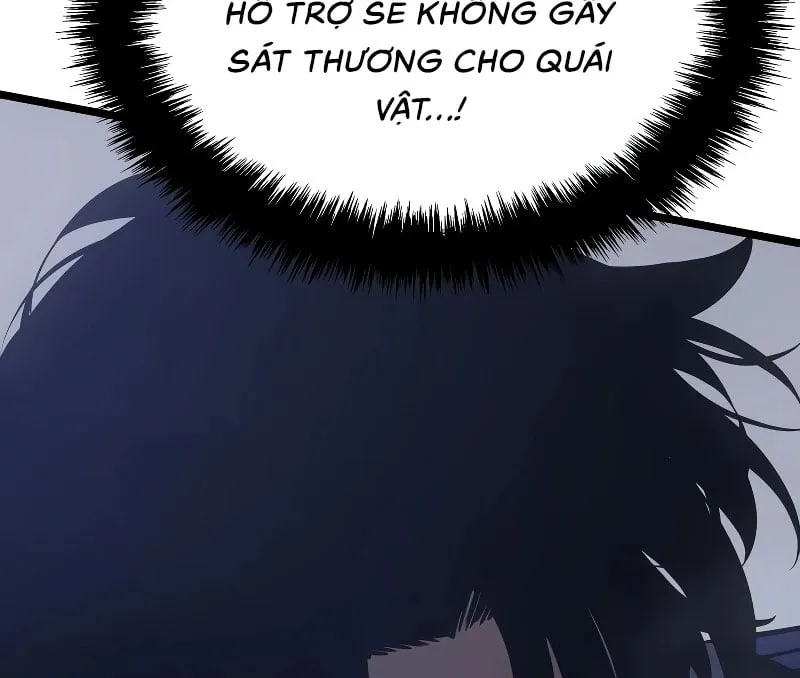 Solo Leveling - Tôi Thăng Cấp Một Mình: Tận Thế Ragnarok Chương 2 Ảnh 60
