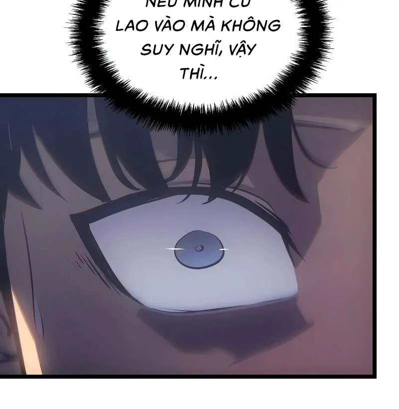 Solo Leveling - Tôi Thăng Cấp Một Mình: Tận Thế Ragnarok Chương 2 Ảnh 62