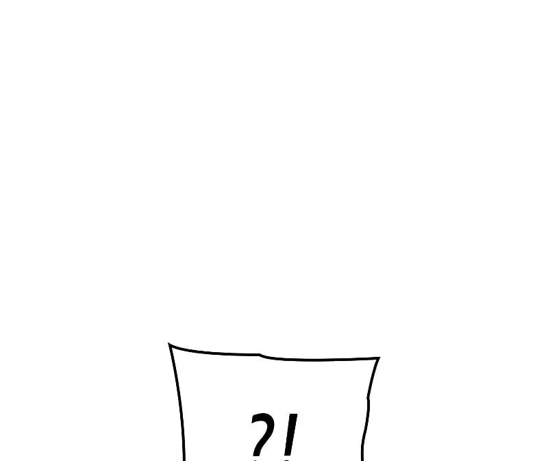 Solo Leveling - Tôi Thăng Cấp Một Mình: Tận Thế Ragnarok Chương 2 Ảnh 63