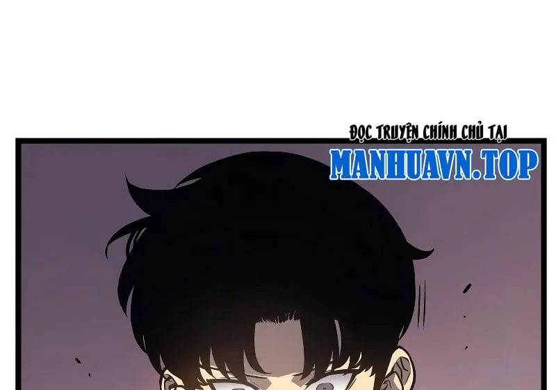 Solo Leveling - Tôi Thăng Cấp Một Mình: Tận Thế Ragnarok Chương 2 Ảnh 71