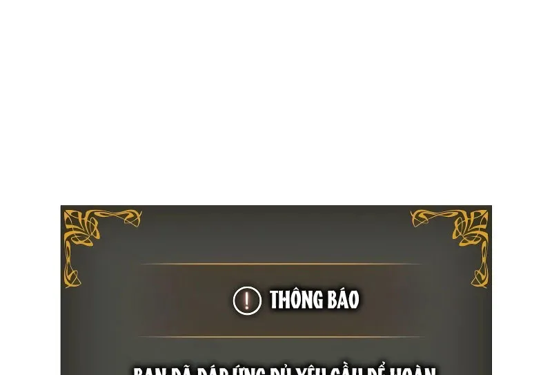 Solo Leveling - Tôi Thăng Cấp Một Mình: Tận Thế Ragnarok Chương 2 Ảnh 74